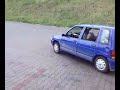 daewoo
