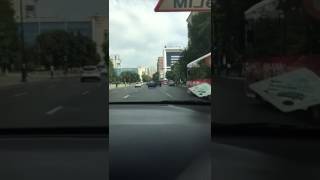 XATUN SÜRÜCÜLÜK TELİM MEKTEBİ. 