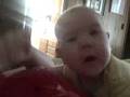 Mary 08-28-2008
