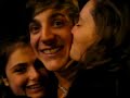 Johnnnnn!