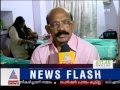 Malayattor asianet