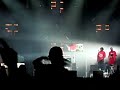 DIAMS, Paris, DJ vs Piansist, live DIAMS, Paris, DJ vs Piansist, live