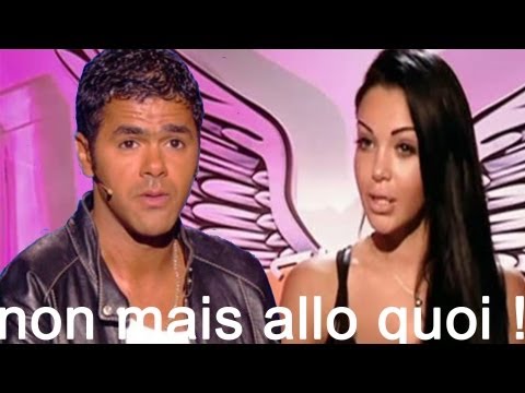 hitler rencontre morsay