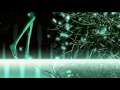 Phonetic Stimulation - Harmony