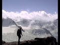 Discesa Palon de la mare (mt.3685)