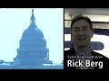 Rick Berg: The Worst Call North Dakota Could Ever Make