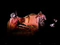Mame - Home Movies (1 of 3) Mame - Home Movies (1 of 3)