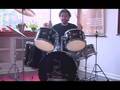 videos de Full Jazz Feliz Ano Novo