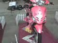 SRF kuantan
