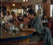 Scene from Roadside Prophets