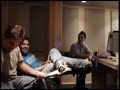 Making-of do CD \"Um pouco mais...\" - Caps Lock (parte 2)