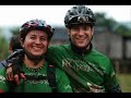 Jungle Expedition Race 2008 Parte 2