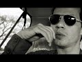 Webisode 3