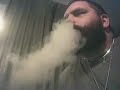 Pipe Smoke -  A decade heading back in time