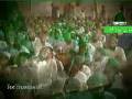 Sagge Madina Kehna Kesa (4of11)