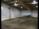 Dynaset Offroad Areena Dynaset Offroad Areena