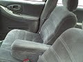 #8485a 1996 Chevrolet Lumina local Trade 87k Miles, Near Dixon Il In Dekalb Illinois, good used car!
