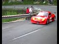 arrate 2006 fast car arrate 2006 fast car
