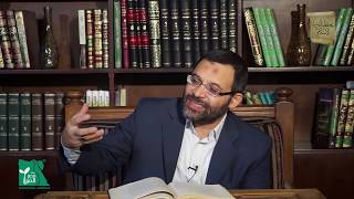 اللمع | الكلام فى المجمل والمبين
باب ذكر وجوه المبين