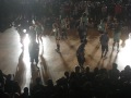 MK MODERN at BATTLEFEST 360 v9 2010