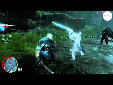 how to get more elf shot