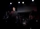Built By Blood \"Emotion Regression\"