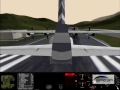 Rigs of Rods- Cargo plane flying tutorial