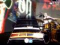 Rock band (the hellion/elektric 99% gold stars expert)