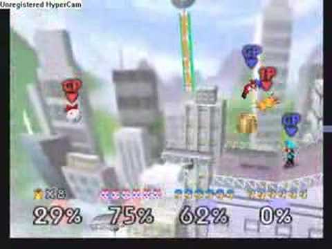 mariluigi