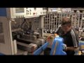 adidas Production Center Scheinfeld