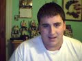 Wrestlemania 23 DVD Review