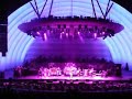 4th of July Celebration Hollywood Bowl Part 2 John Forgerty