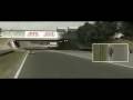 videos de live for speed drift