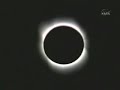 Total Solar Eclipse on 22 July 2009