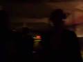 videos de RNC - Come With Me LIVE @ Fresh (Part 2)
