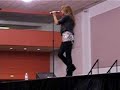 Jordan Pruitt - Celebrate Love - Radio Disney Jingle Jam Jordan Pruitt - Celebrate Love - Radio Disney Jingle Jam