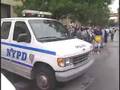 Sikh Coalition and Sikhs Rally to Support Rajinder Khalsa