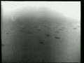 Allies Fight Fierce Nazi Counter-Blow 1944/12/20