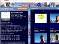(Traffic Geyser Review) Top 10 Google Proof Video #2