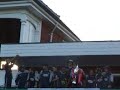 kent-parade-twenty20-cup.html