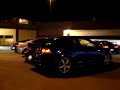 rsx meet 9-15-06