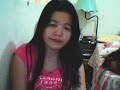 endless love ost by: mariel maquita endless love ost by: mariel maquita