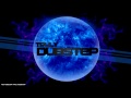 Adele - Rolling In The Deep (Phenom&Eastern Blokk Remix) [New 2011 Dubstep]