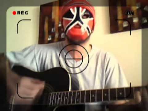 αστειο βιντεο