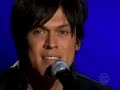 baby i love your way