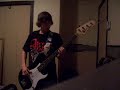 Saosin