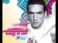 antoine clamaran keep on tryin