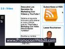 Que Es RSS Y Como Suscribirse a RSS De Un Blog