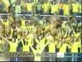 videos de 2008 Mikel Lovina Sportsfest Mix!