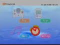 lets-play-seaman-day-05.html